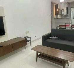 Warner Court (D10), Apartment #522594751